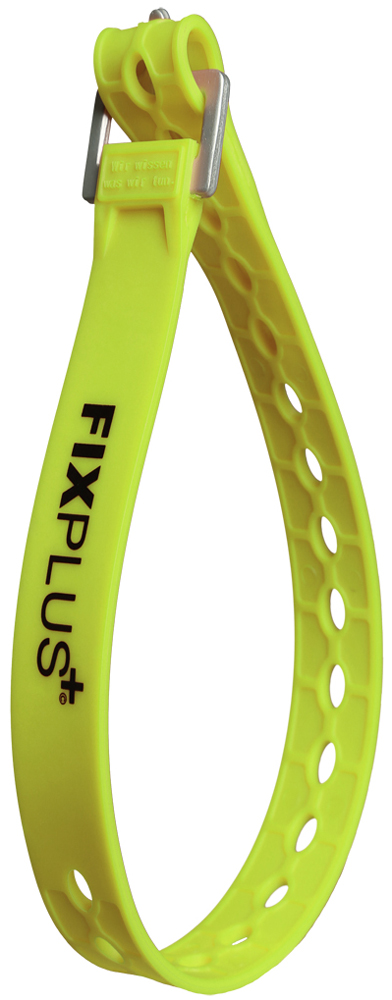 fixplus Strap Befestigungsband yellow.jpg