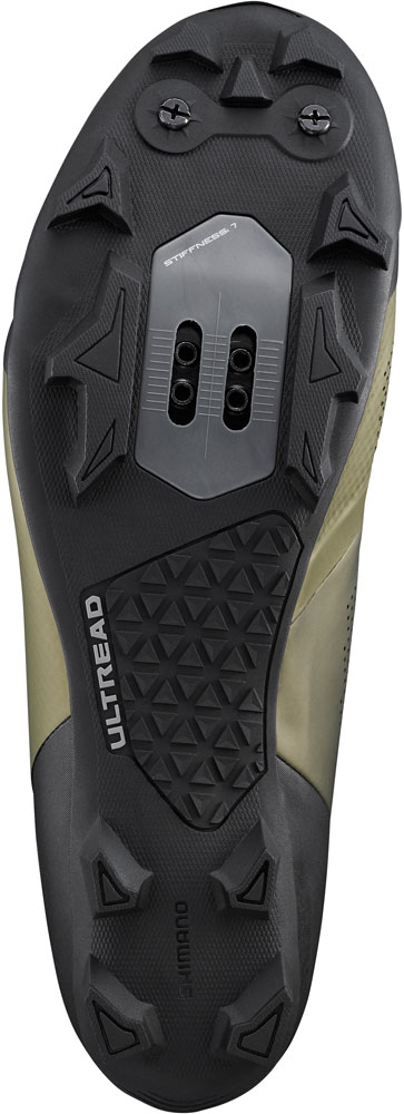 Shimano_SH-XC502_SH000022935_4.jpg