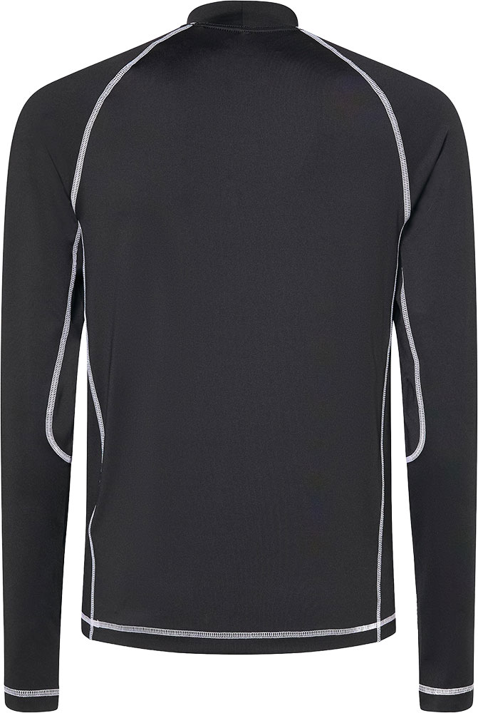 Bhodi Ellipse LS Rashguard - Funktionsshirt