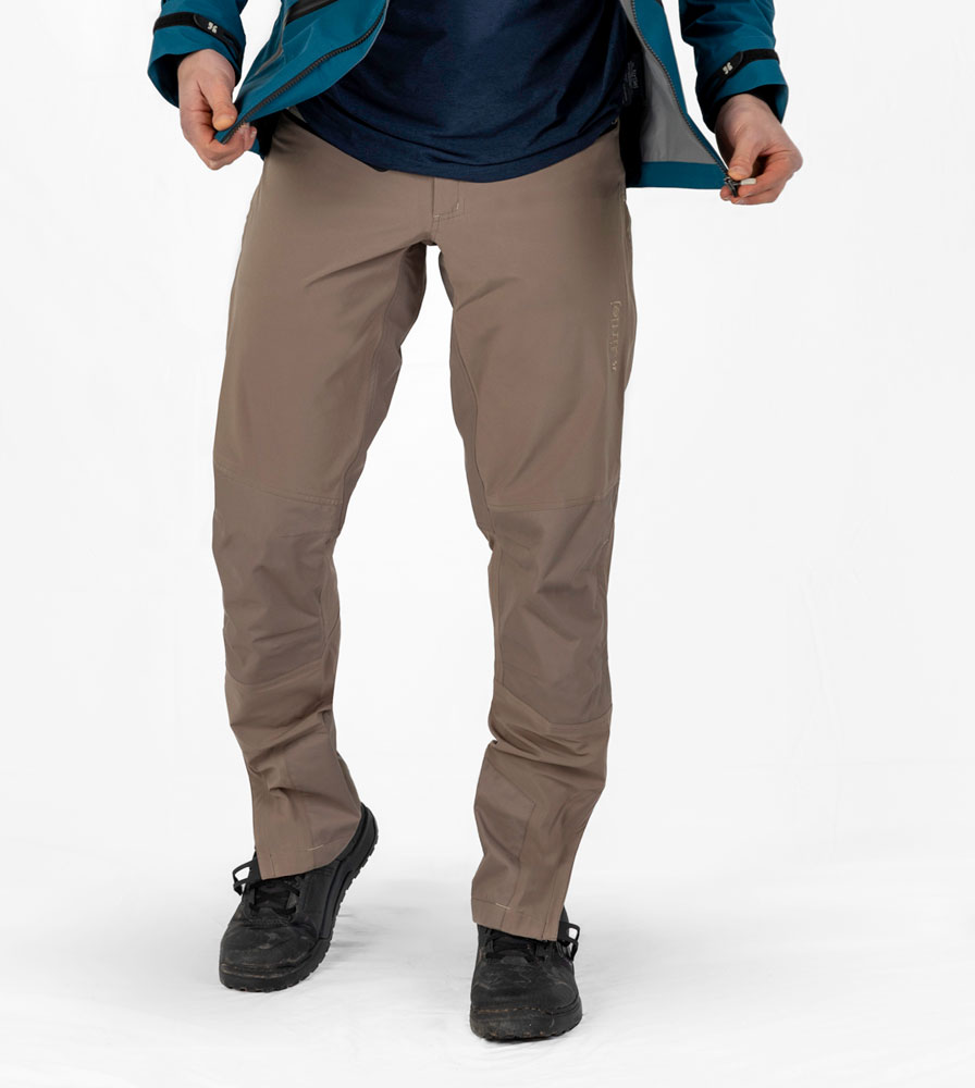 dirtlej-20250022-20250031-trailscout-waterproof-long (2).jpg
