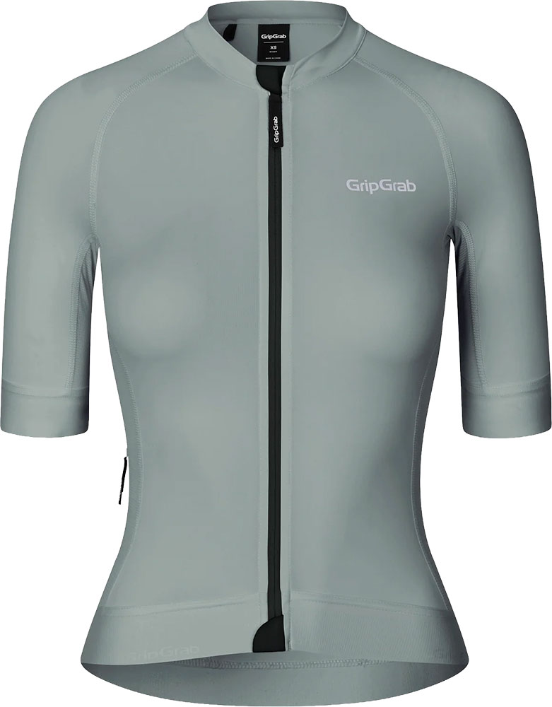 PACR - Damen Trikot