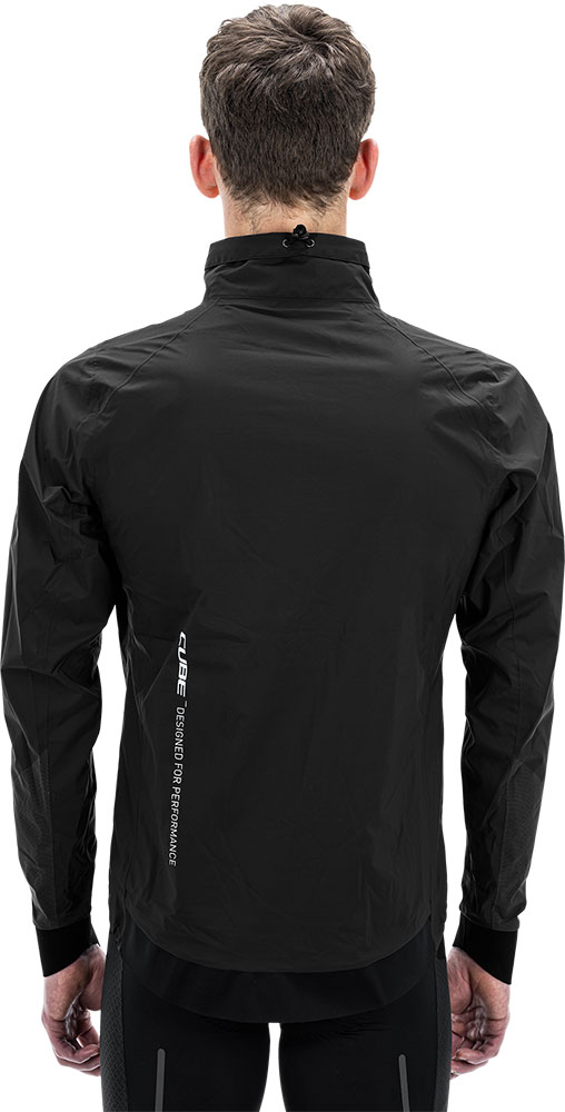 Cube Blackline Regenjacke 12214 (2).jpg