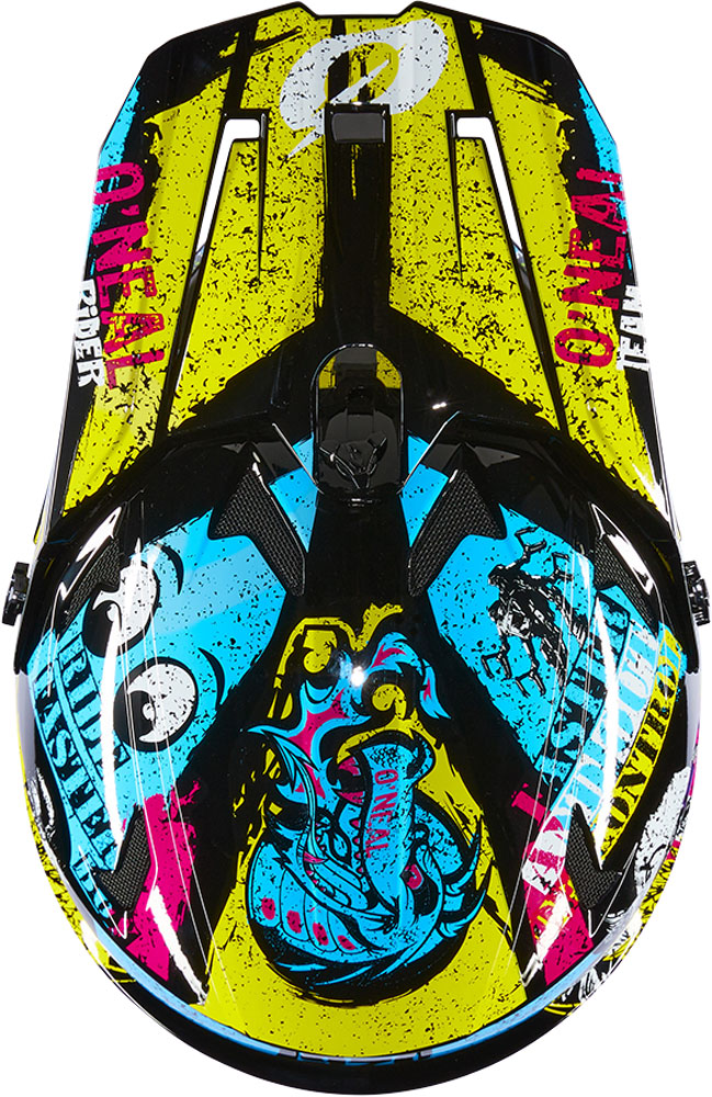 O'Neal_0481-123_Sonus_Riot_Kinder_Fullface_Helm (7).jpg