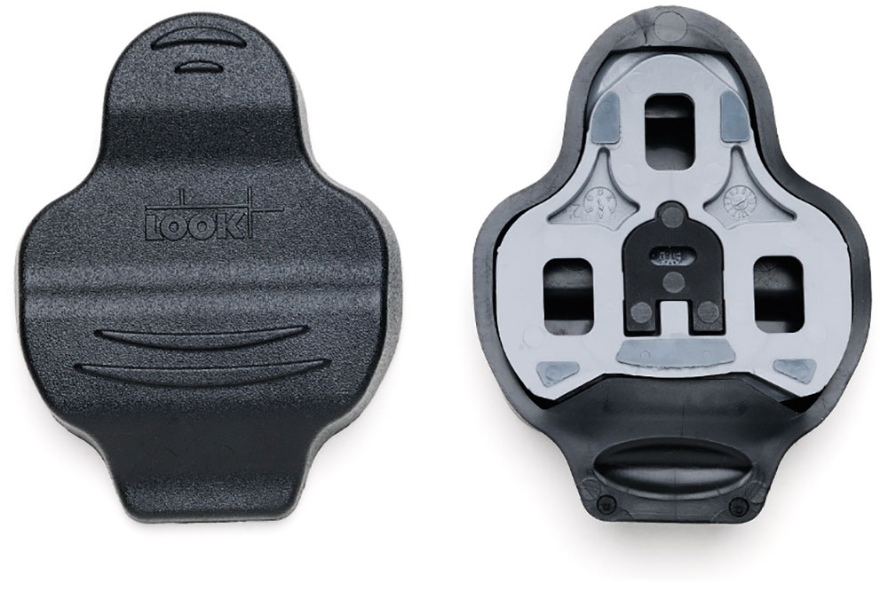 Look-keo-cover-00006534.jpg