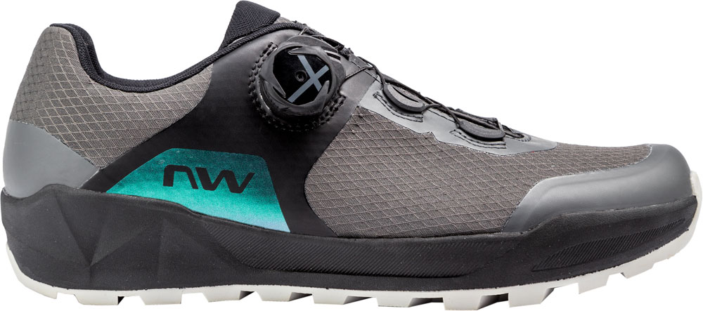 Northwave_Corsair-2-Damen-MTB-Schuhe_80243035 89_2.jpg