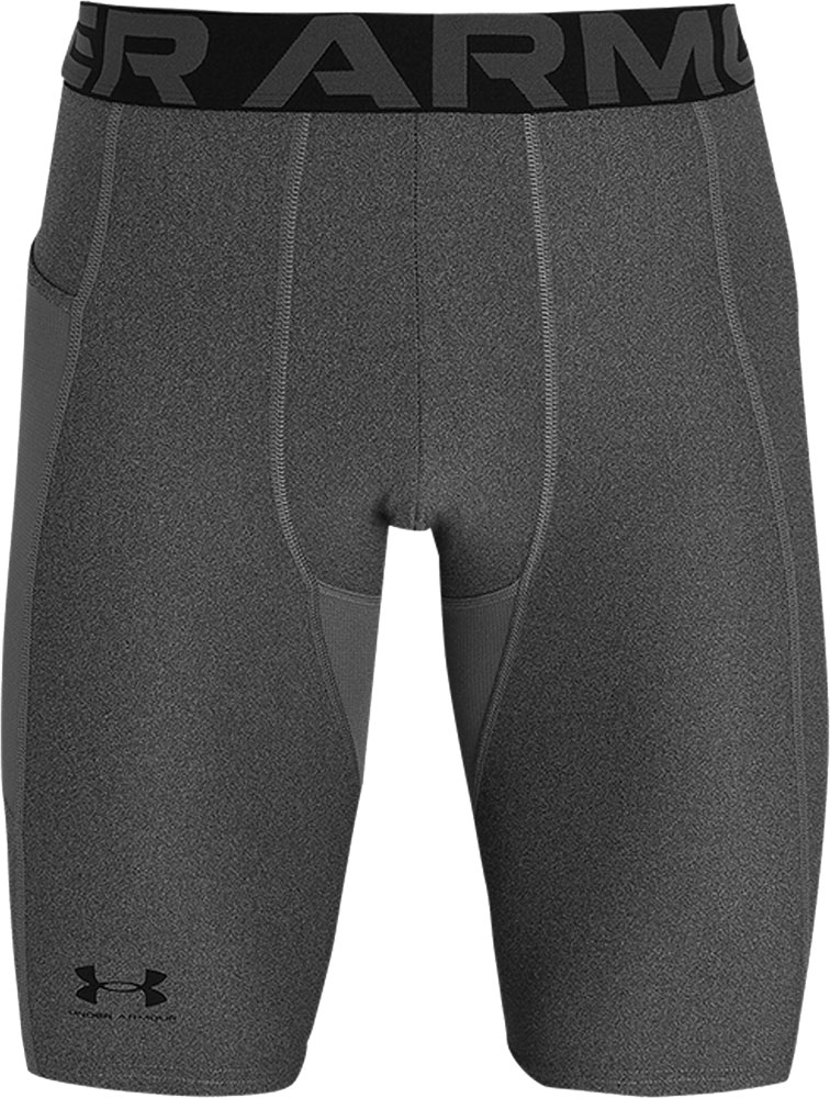UnderArmour_1361602-090_HGPocket_Kompressionshose_ (1).jpg