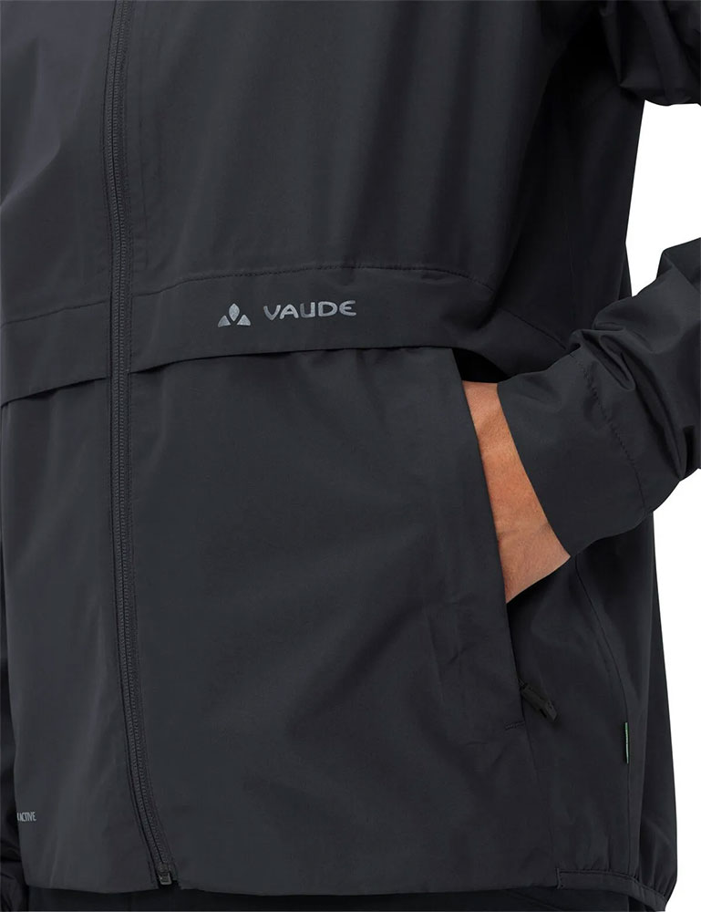 Vaude_474410105200‌_Loamer_MTB_Regenjacke (3).jpg