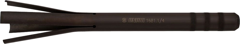 Unior-Tools-Austreiber-Steuerlagerschalen-619705UN-(1).jpg