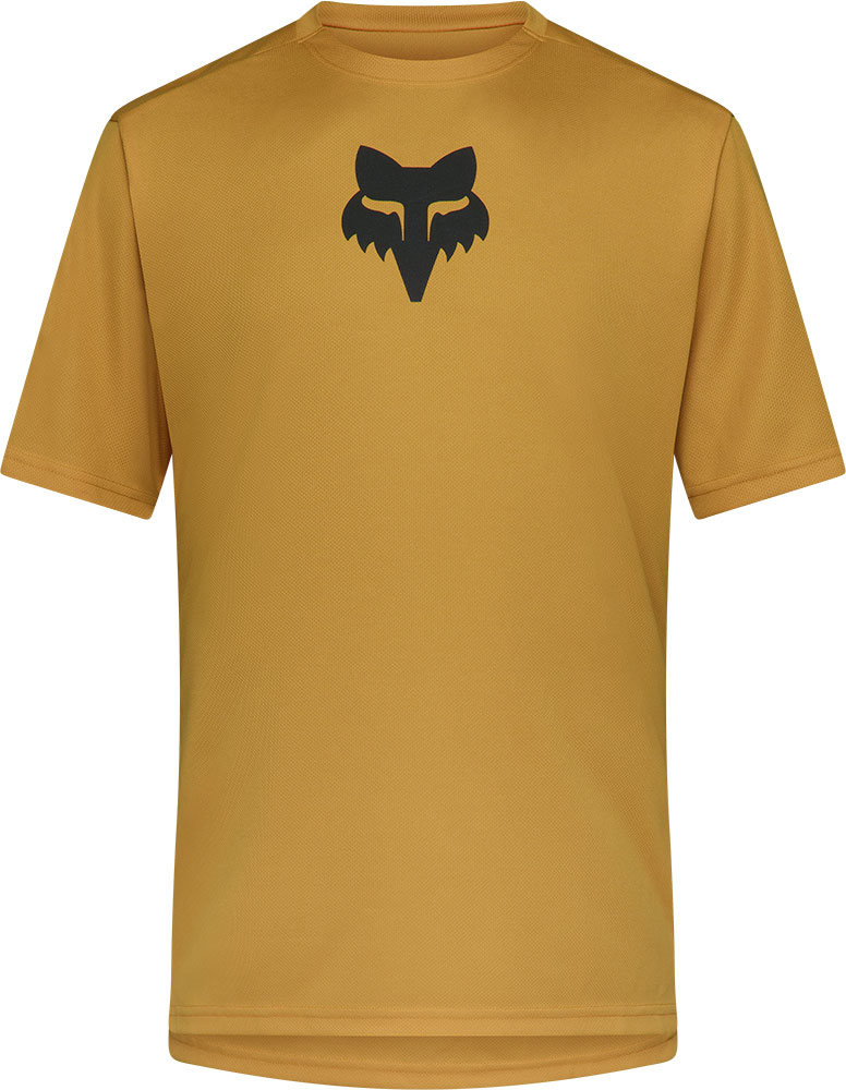 Ranger - MTB Trikot