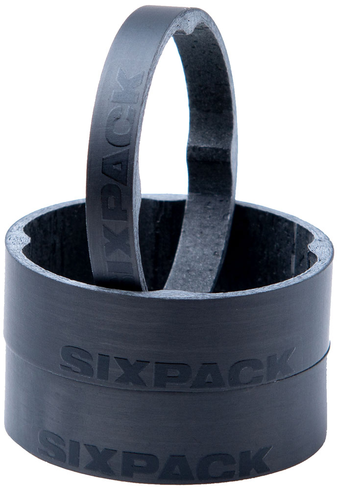 992006_sixpack_spacer_vertic_carbon.jpg