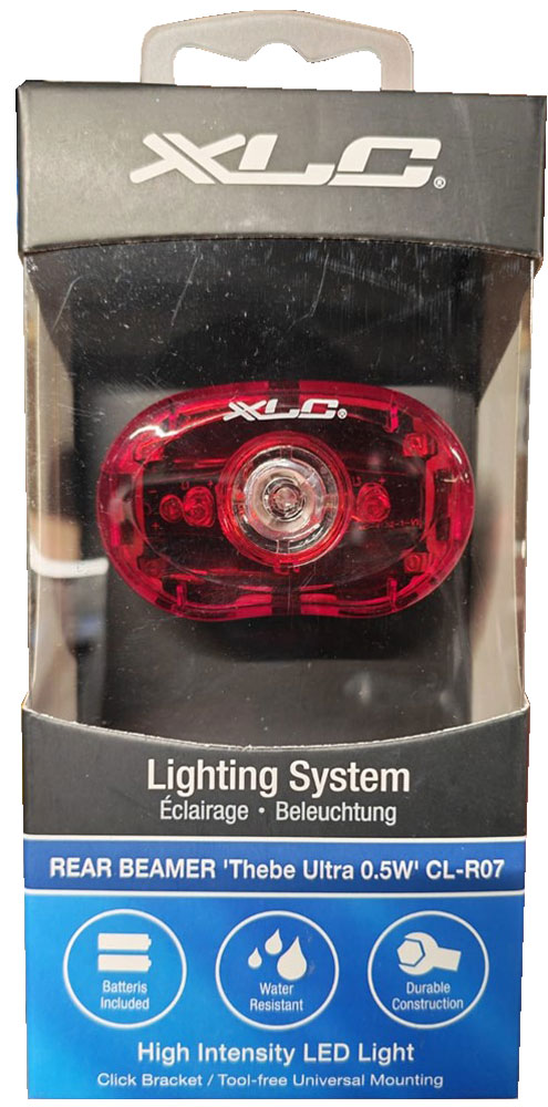 XLC 20166025 CL-R07 LED Rücklicht  (3).jpg