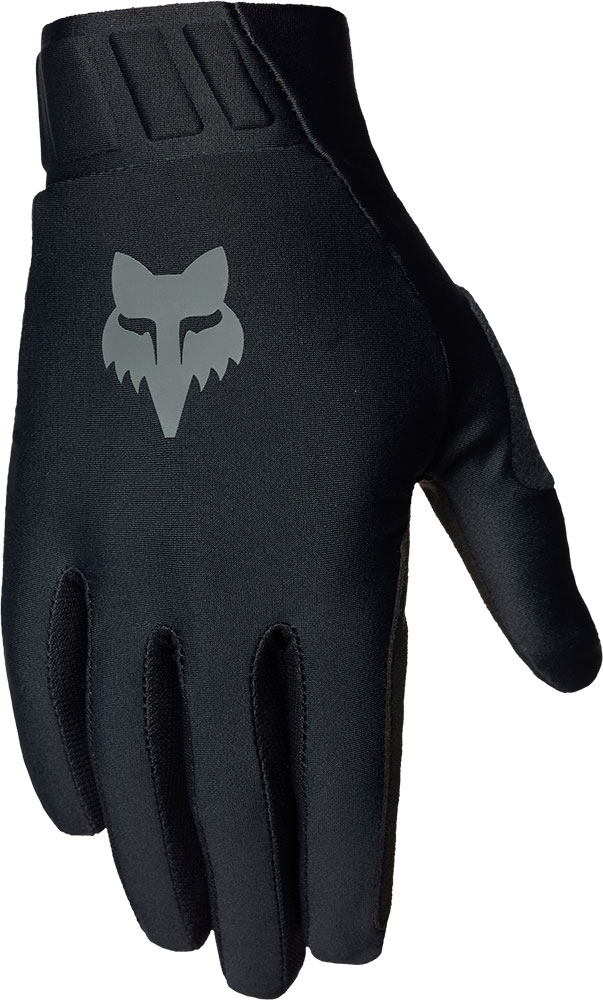 Flexair - MTB Gloves