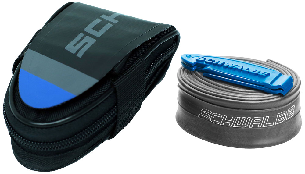 Schwalbe-Satteltasche.jpg