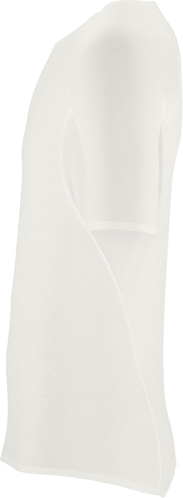 Nanoweight - Functional Baselayer
