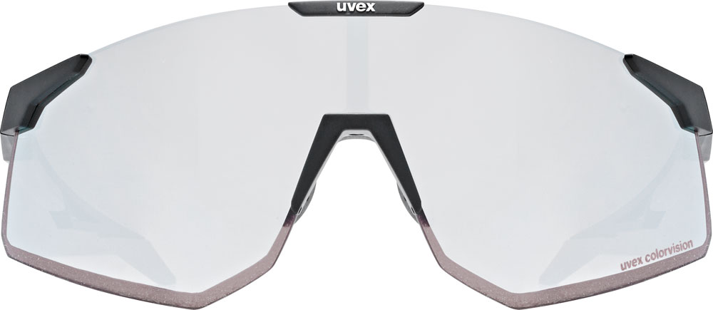 pace perform CV - gafas deportivas