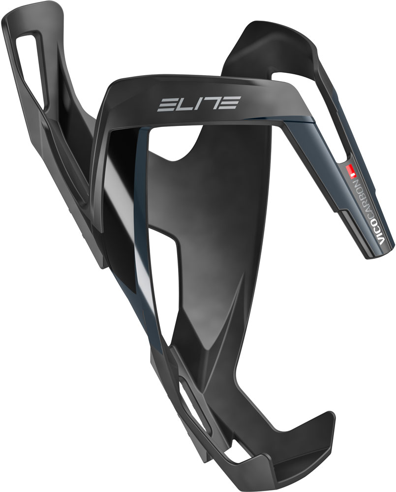 Bild-4-FA003515218-schwarzschwarzmatt.jpg