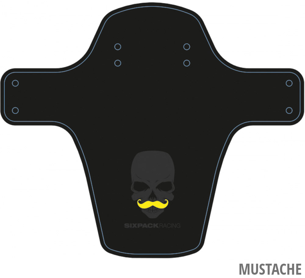 Sixpack-Racing-Mudfender-mustache-998002.jpg