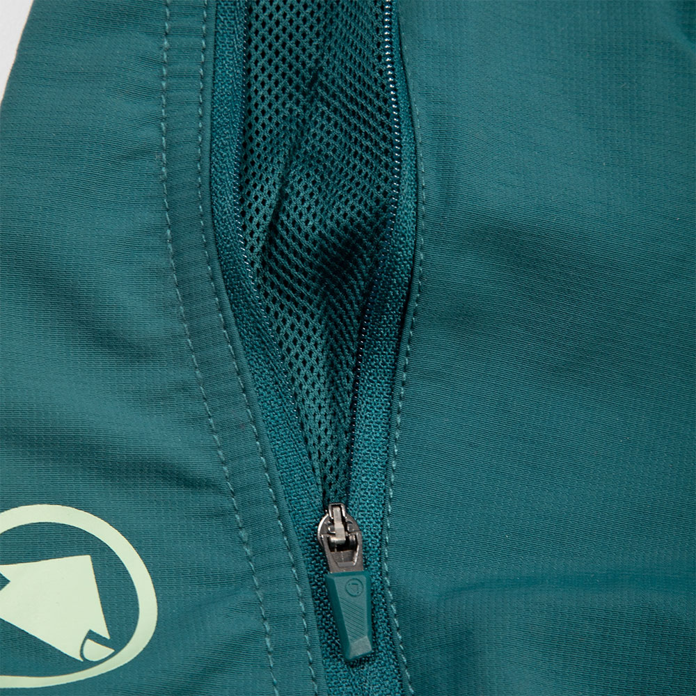 Endura_E6194DT_Hummvee _Damen_MTB_Shorts (2).jpg