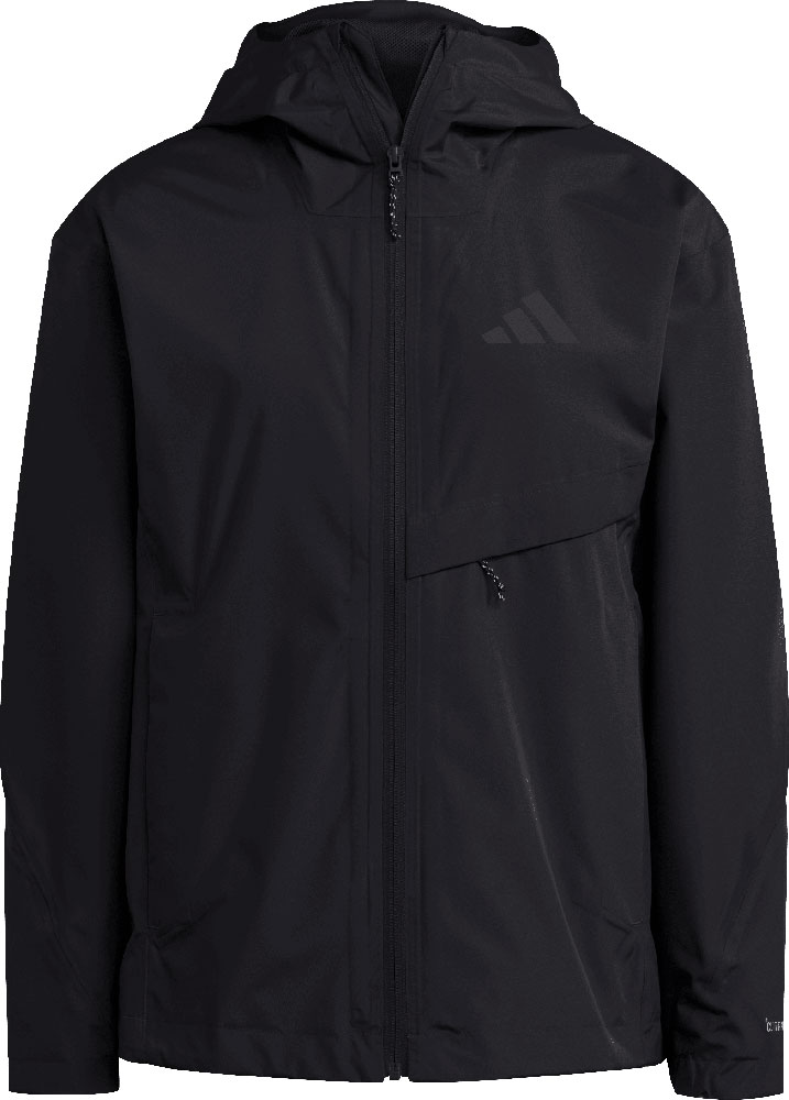 Adidas_MT_2L_Black (3).jpg