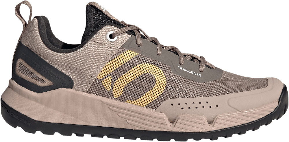 5.10 Trailcross LT - Zapatillas MTB Mujer
