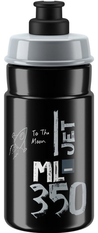 Elite-Jet-Trinkflasche-350ml-FA003514622-2.jpg