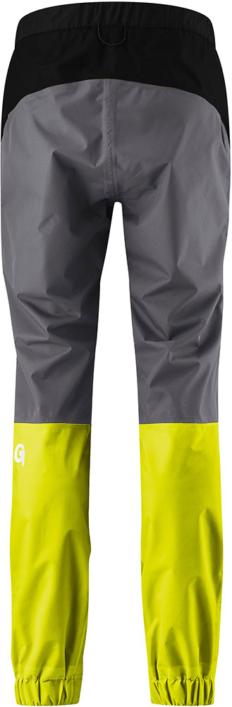 Gonso_Save-Thermo-Regenhose_3001217-M20137_ (2).jpg