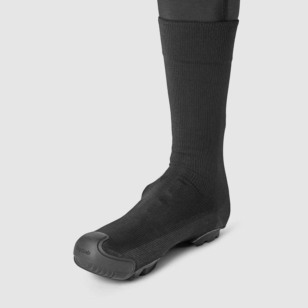 GripGrab_203601124_ExplorerWaterproofGravel_Überschuhe_ (4).jpg