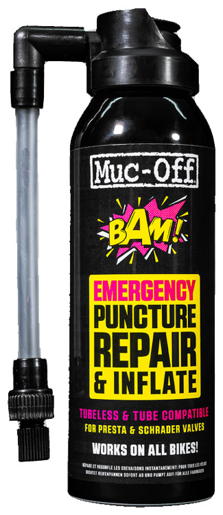MU-TIR-2032-36-125-B.A.M!-Pannenlatexschaum-125ml(1).jpg
