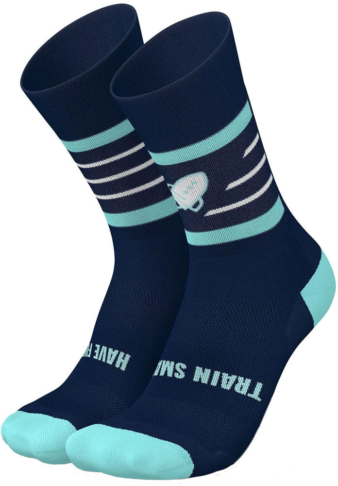 incylence-ultralight-high-cut-kick-ass-v2-01024231Socken_ (1).jpg