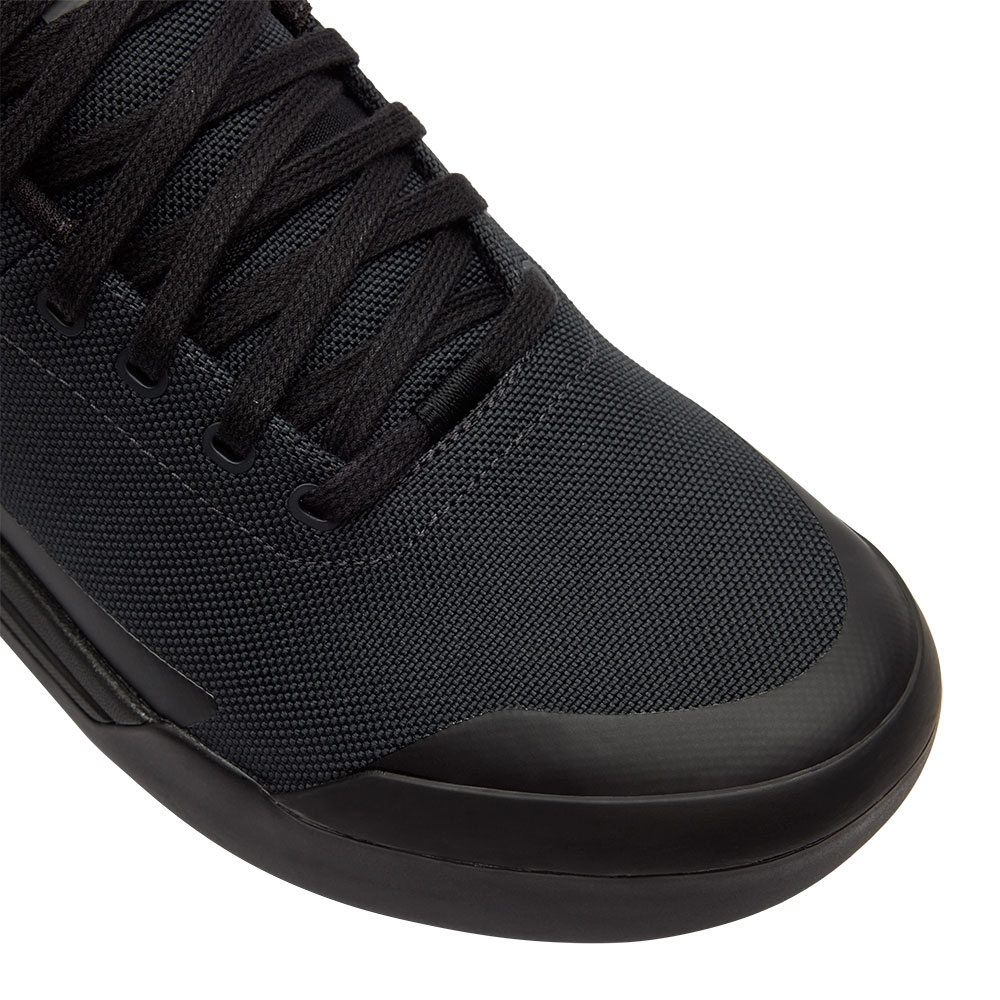 Fox_36890-001_Union_Canvas_Mid_MTB_Schuhe (17).jpg