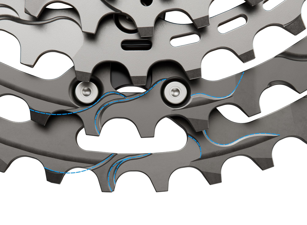 Shimano-XTR-CS-M9200-12-fach-Kassette-20142006_a.jpg