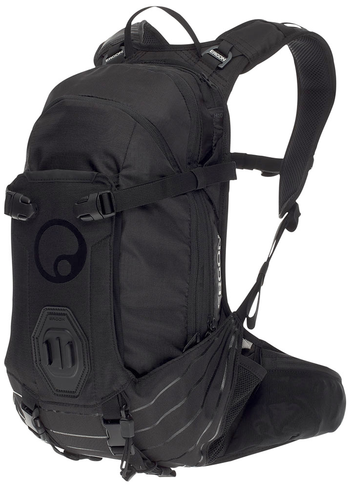 ergon-ba2-45000845-_281_29.jpg