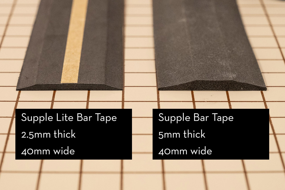 Wolf-Tooth-Supple-Lite-Lenkerband-WT_SLITE-BARTAPE-BLK-3.jpg