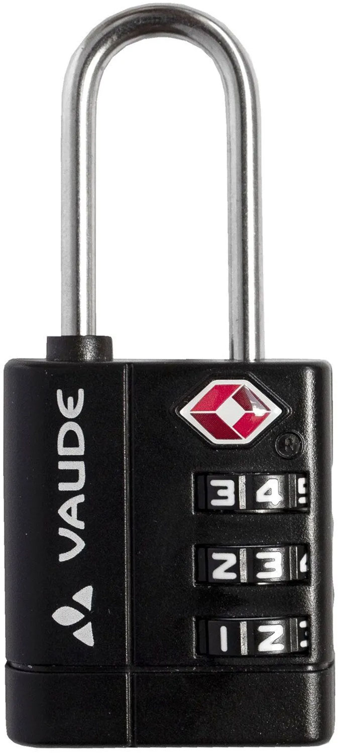 Vaude-TSA-Kombinations-Vorhängeschloss-II-45306_038.jpg