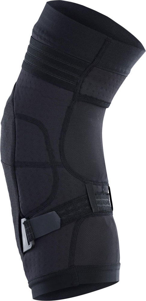 304002100_KNEE_PROTECTOR_LS_FLEX_ENDURO_dt01_1920x1920.jpg