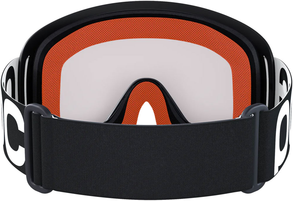 POC_OpsinYouth_40270_1002_KinderMTBGoggle_ (4).jpg
