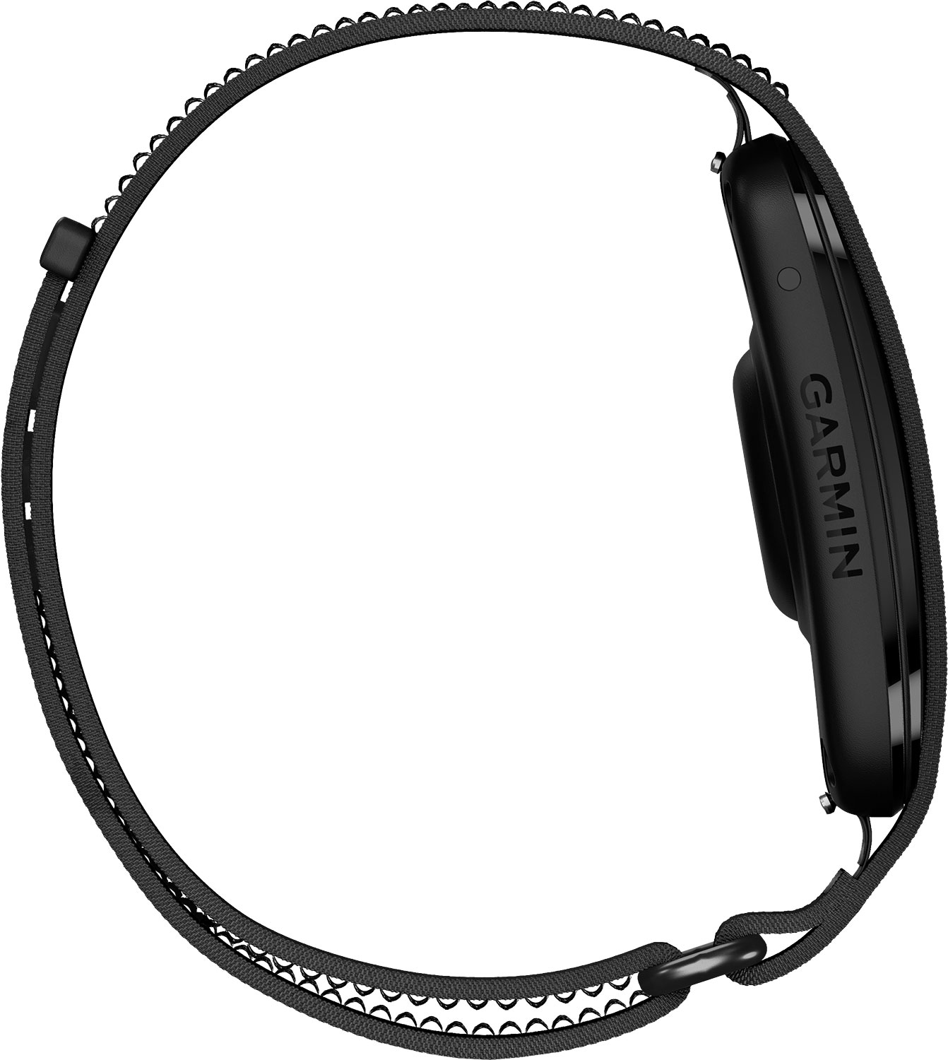 CIRQA Smart Band - Fitness-Tracker 
