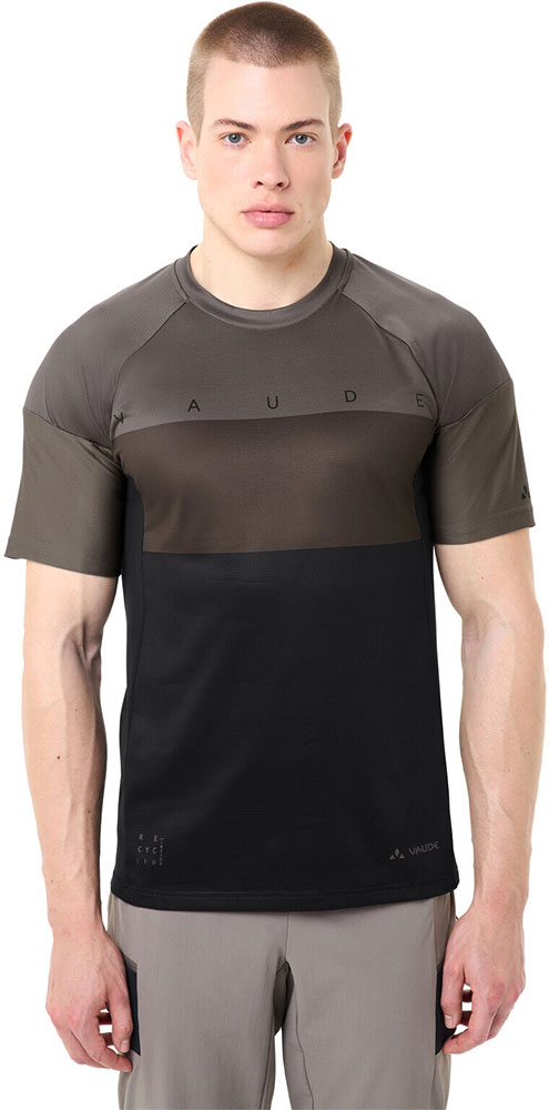 Moab VI - Maglia