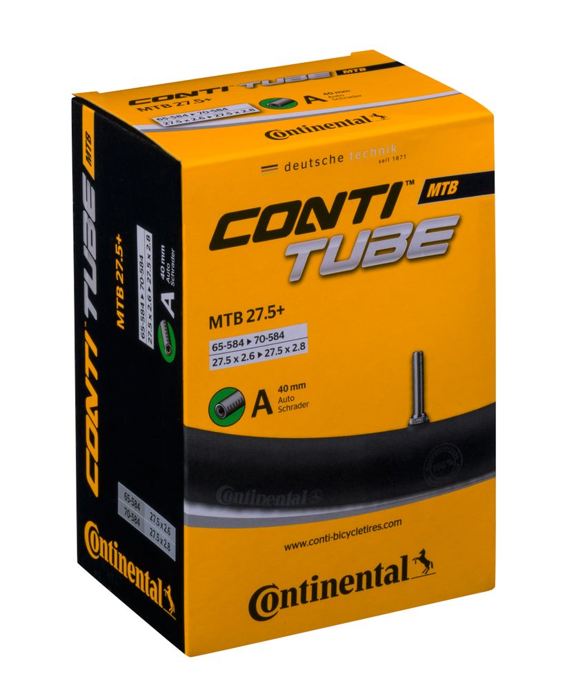 Continental__MTB27.5+_20057042.jpg
