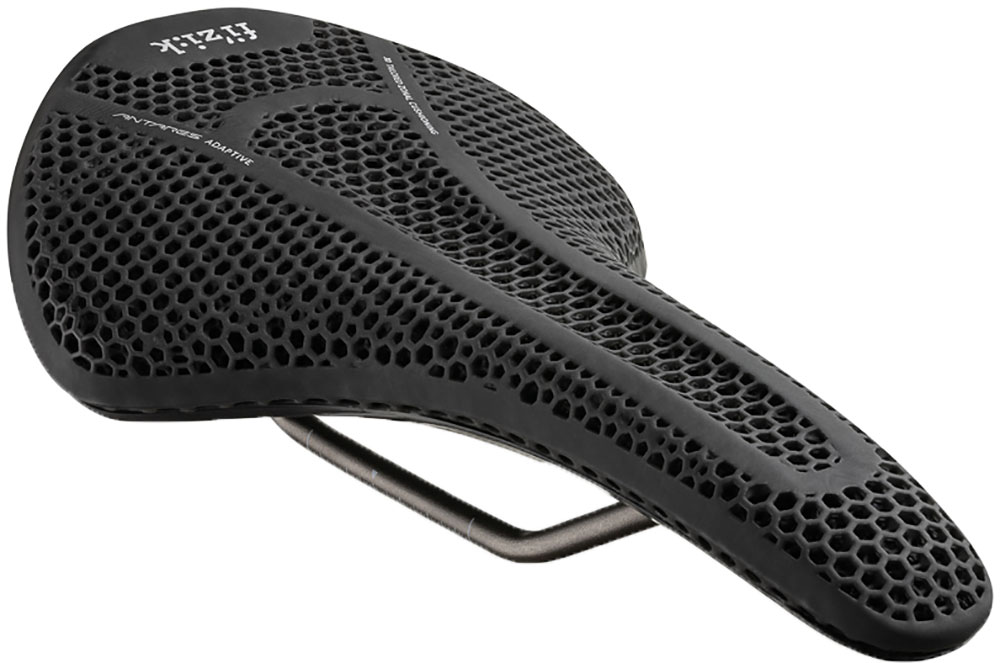 Fizik-Vento-Antares-R3-Adaptive-(1).jpg