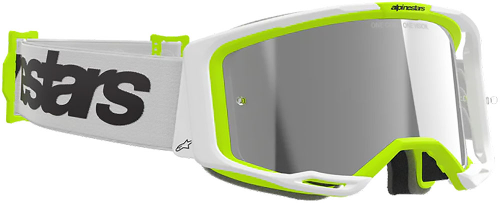 5101425-2028_b-Vision-8-Wordmark-Goggle-White-Yellow-Fluo-Clear- (3).jpg
