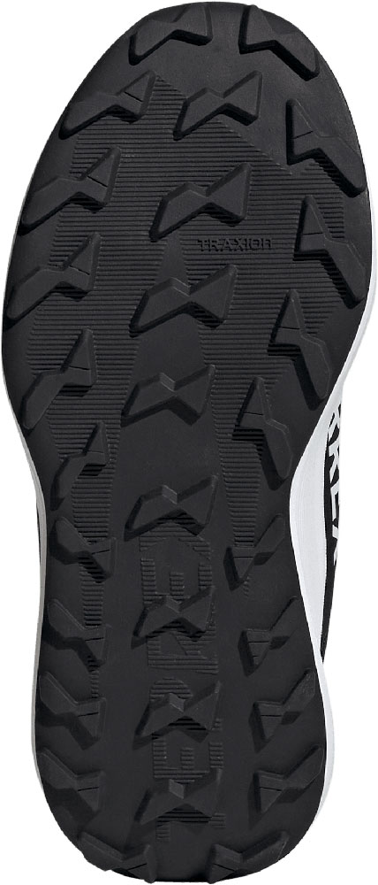 Adidas_Terrex_Agravic_BOA_cblac_kftwwht_seimor (11).jpg
