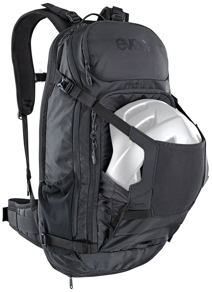 520951_100114100-fr-trail-e-ride-dt02-big.jpg