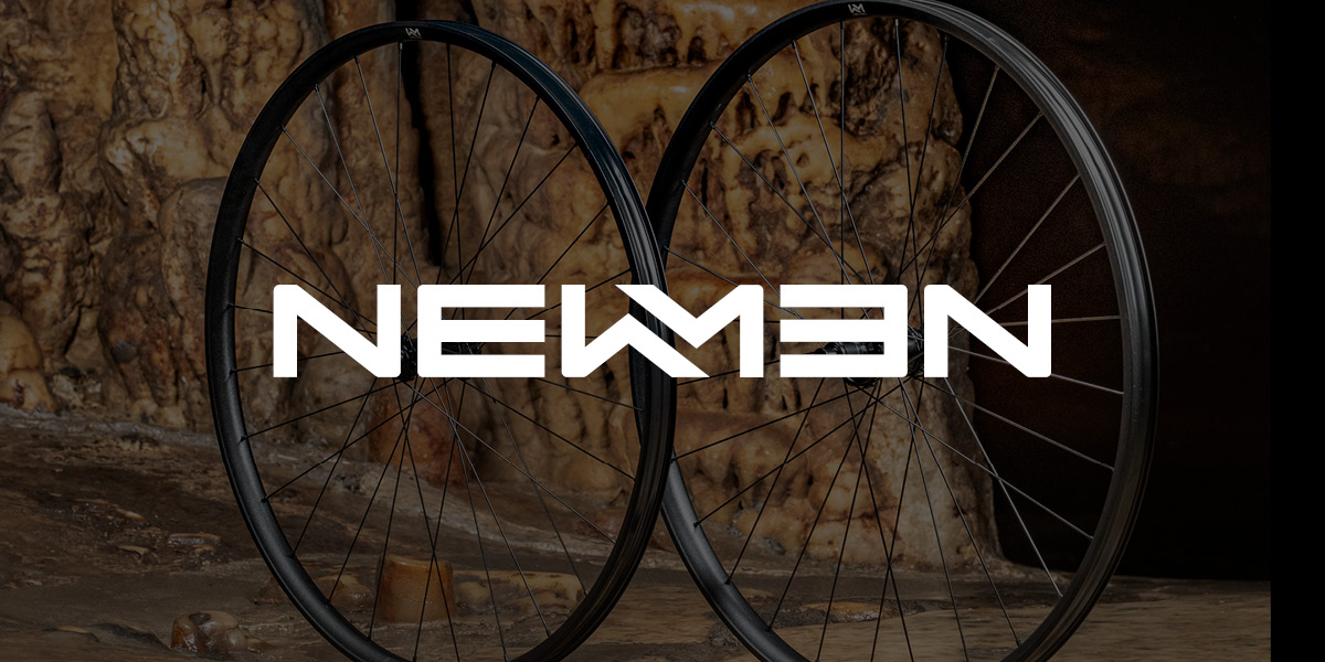 Newmen