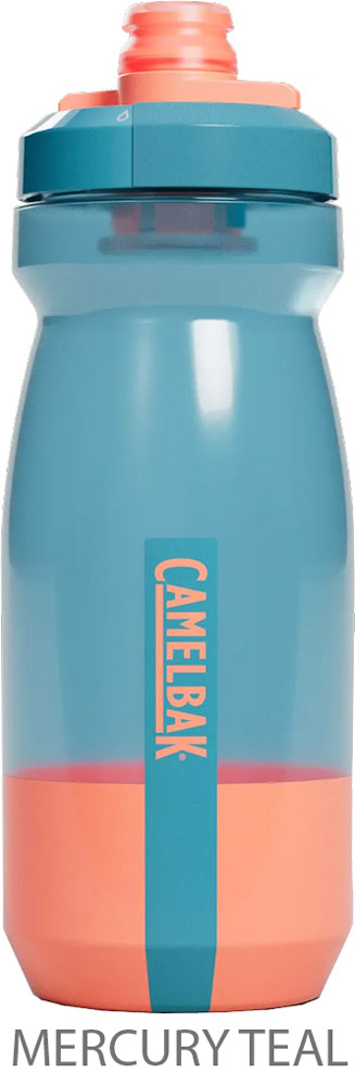 Gourde Podium 620 ml