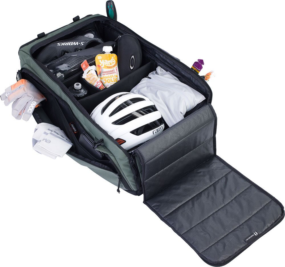 401412332-GEAR-BAG-55-dt07.jpg