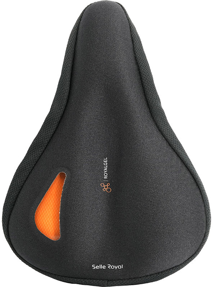 Selle-Royal-Royalgel-Sattelüberzug-SCVM300A05800-2.jpg