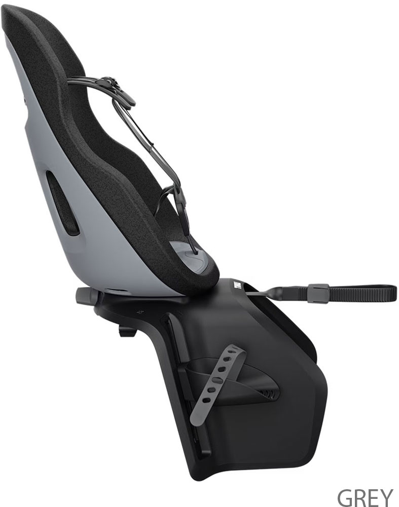 Thule-Yepp-Nexxt-2-Maxi-Gepäckträgermontage-grey.jpg