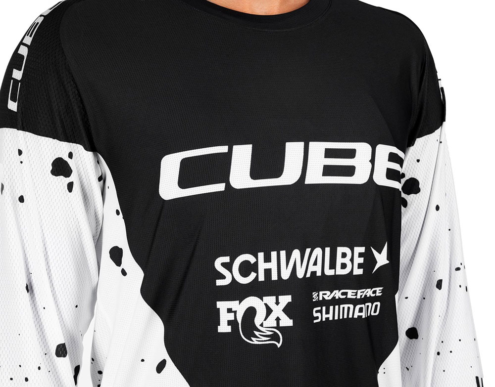 Cube_12454_X Factory_Racing_MTB_Langarmtrikot (5).jpg