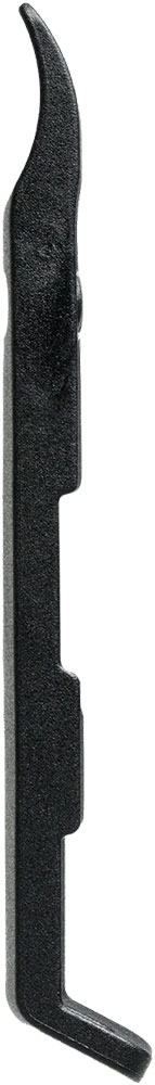 Kit de desmontador de neumáticos Slider Lever